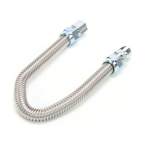 Hobart 18 Lg Flex Tube 423828-2 - main